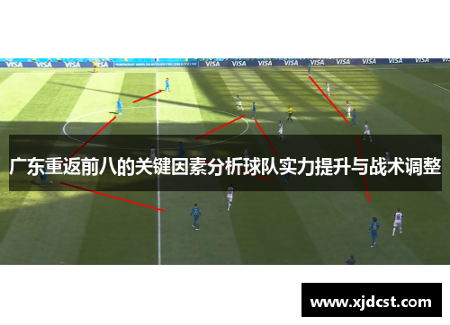 广东重返前八的关键因素分析球队实力提升与战术调整 广东重返前八的关键因素分析球队实力提升与战术调整